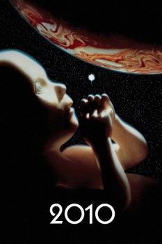 poster 2010&nbsp;&nbsp;(1984)