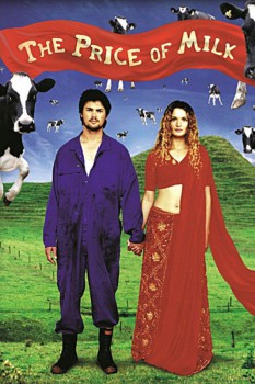 poster The Price of Milk&nbsp;&nbsp;(2001)