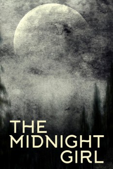 poster The Midnight Girl&nbsp;&nbsp;(1925)