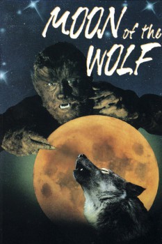 poster Moon of the Wolf&nbsp;&nbsp;(1972)