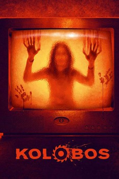 poster Kolobos&nbsp;&nbsp;(1999)