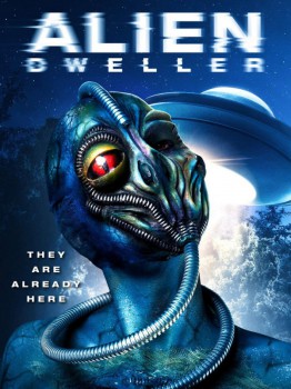 poster Dweller&nbsp;&nbsp;(2001)