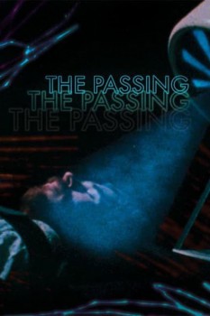 poster The Passing&nbsp;&nbsp;(1985)