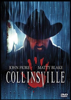 poster Collinsville&nbsp;&nbsp;(2003)